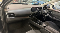 Nissan X-Trail 1.5 E-Power 204 Acenta Premium 5dr Xtronic Hybrid Station Wagon